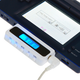 Illustration for article titled FM Radio Adapter for the Nintendo DS